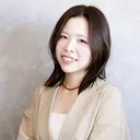 ショートモデル募集 /hiyori🌟のプロフィール画像