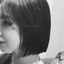 KOJIMA NAGISAのプロフィール画像
