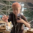 神田 絢飛のプロフィール画像