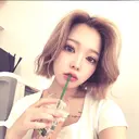 💋紗音 カラーモデル募集中のプロフィール画像