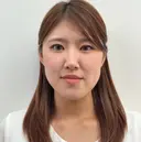 小綿 千和のプロフィール画像