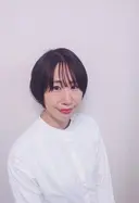 トレンド眉🌈✨福島 優子のプロフィール画像