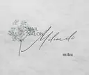 Milimili mikuのプロフィール画像