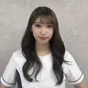 韓国肌管理専門店 eimy🌿Yukaのプロフィール画像