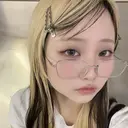 🌙赤み消し/暗髪/ 縮毛/suwaのプロフィール画像