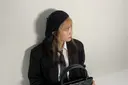 SATO RINKAのプロフィール画像
