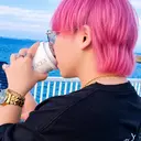 柿澤 結菜💎‪💚🐻‍のプロフィール画像