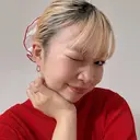 Emma ecole /栄/RIOのプロフィール画像