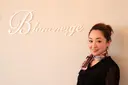 高岡 真里子のプロフィール画像