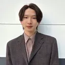 久村 泰生のプロフィール画像