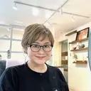 杉本 &Eyesのプロフィール画像