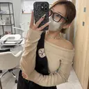 LUNA MAIのプロフィール画像