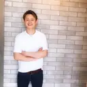 中村 優志のプロフィール画像