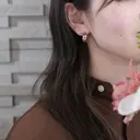 freepsibil 岩井のプロフィール画像