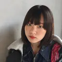 レイヤー/デジパ SAKIのプロフィール画像