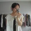 hana/ 大通美容室のプロフィール画像