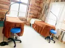 mavie eyelashのプロフィール画像