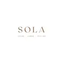 ほそかわ さき-SOLAのプロフィール画像