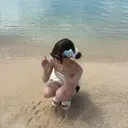 まつげパーマ・ マツエク|あみ🤍のプロフィール画像
