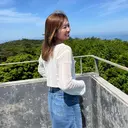 belta.🌱 安藝夏花🌻のプロフィール画像