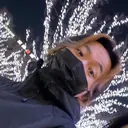 伊東 隼太朗のプロフィール画像