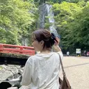 Toma Juranのプロフィール画像