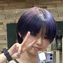 ココカラヘアー/中竹 結莉のプロフィール画像