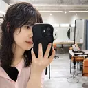 大山 茶子のプロフィール画像
