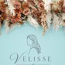 VELISSE ナオのプロフィール画像