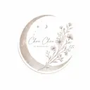 Chou Chou🌙🌻のプロフィール画像