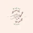 kapai nailのプロフィール画像