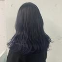 久保 亜美のプロフィール画像