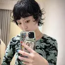 はな ∕カットモデル募集中のプロフィール画像