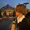 髙﨑 優翔のプロフィール画像