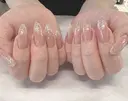Sara金山店 SEINAのプロフィール画像