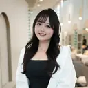 🦋髪質改善カラー/ 美髪矯正🦋Mikiのプロフィール画像