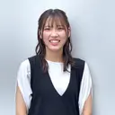 髪質改善が得意✨ 榎本亜衣のプロフィール画像