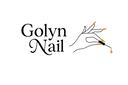 Golyn Nailのプロフィール画像