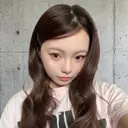 ＆healthyパリ エク🎀Sakuraのプロフィール画像