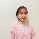 梅本 夢香のプロフィール画像