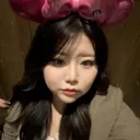 🫧透明感艶カラー& レイヤー/ゆめ🫧のプロフィール画像