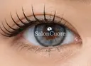 saloncuore サロンクオレのプロフィール画像