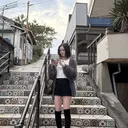小野 さくらのプロフィール画像