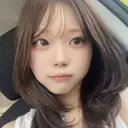 iBLOW.名駅店 🎀のプロフィール画像