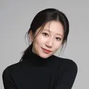 池戸 美遊のプロフィール画像
