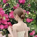 松下 美夕のプロフィール画像