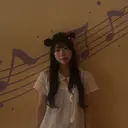 銀座SARI🩷ྀི /マツエク/まつパのプロフィール画像