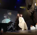 高槻裕二 ショートボブ縮毛矯正のプロフィール画像