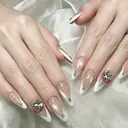 LUNE NAIL 【NEW OPEN】のプロフィール画像