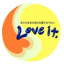 Love it. 萬代奈々のプロフィール画像